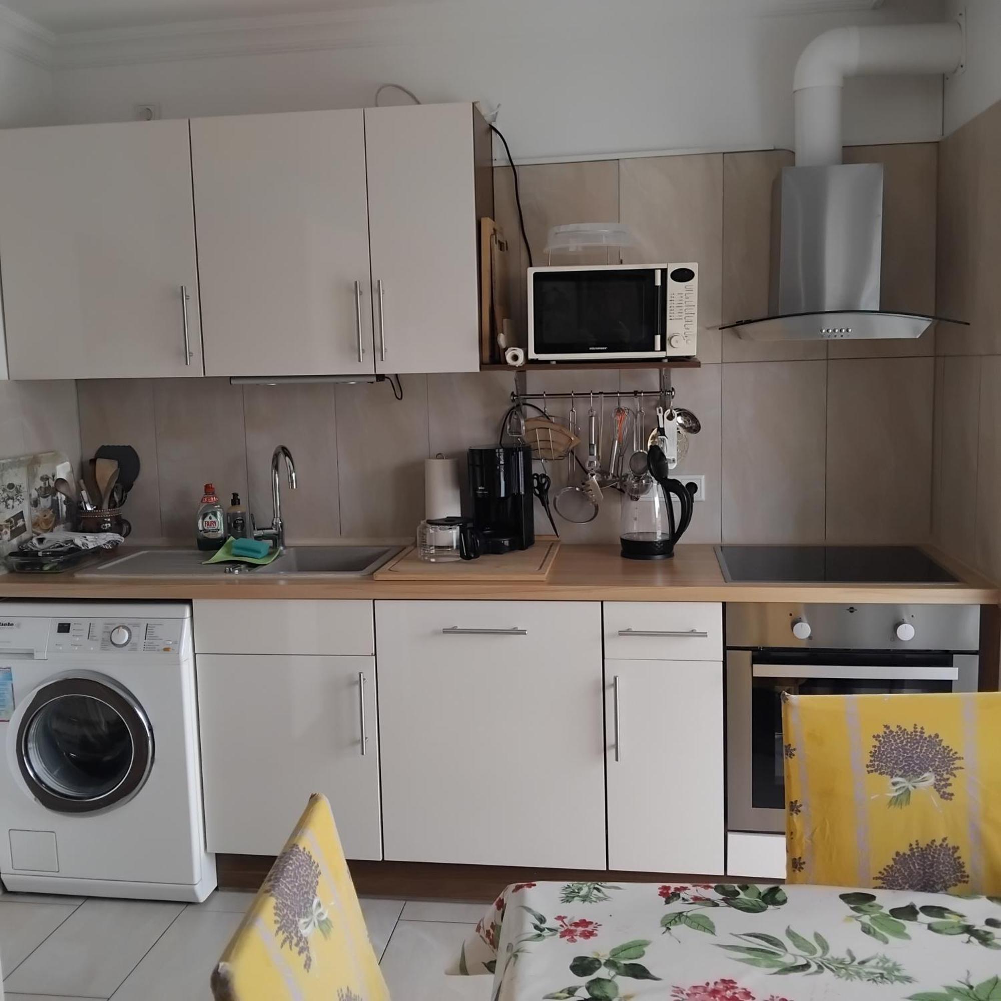Ferienwohnung Residenz am Berg Leimen  Exterior foto